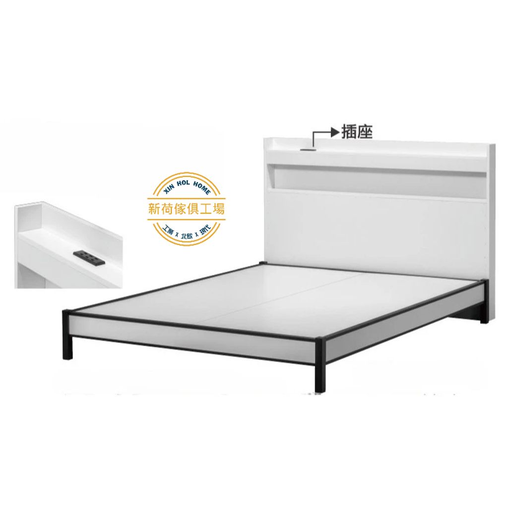 tw-11134211-81ztl-mer0sood1dl31e
