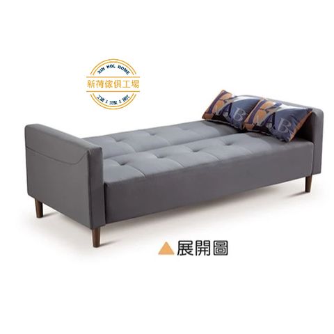 tw-11134211-81ztd-mgdekd2g6sy140