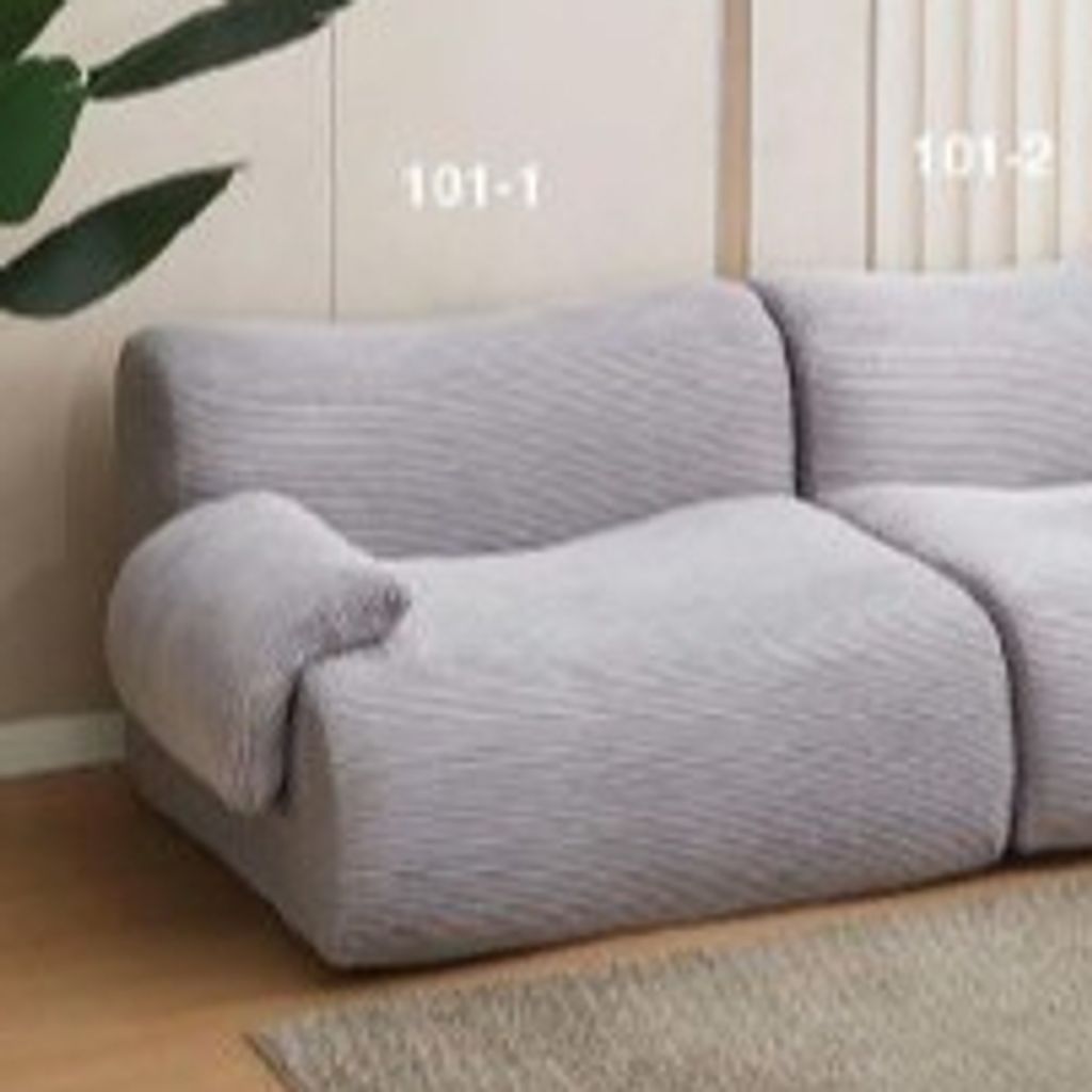 tw-11134207-81ztc-mjv151cdp1c59c