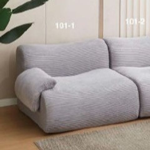 tw-11134207-81ztc-mjv151cdp1c59c