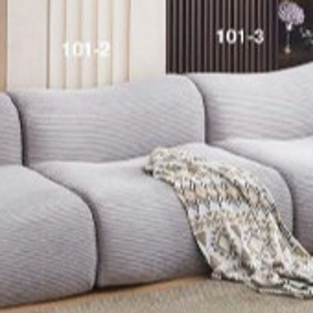 tw-11134207-81ztl-mjv1566612br1a