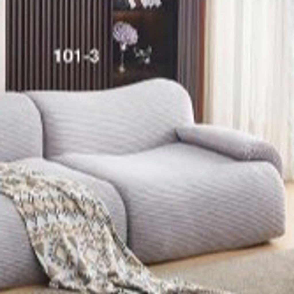 tw-11134207-81zth-mjv15e92uozp2d