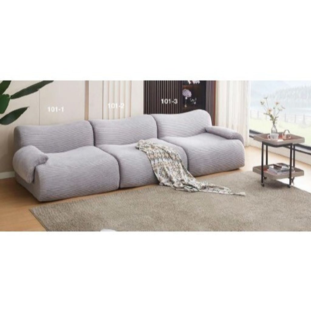 tw-11134207-81ztd-mjv10zxdiygz97