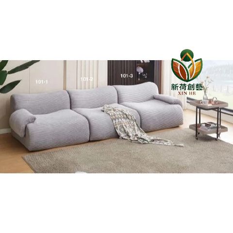 tw-11134211-820lb-mk7s1j3b588y9d