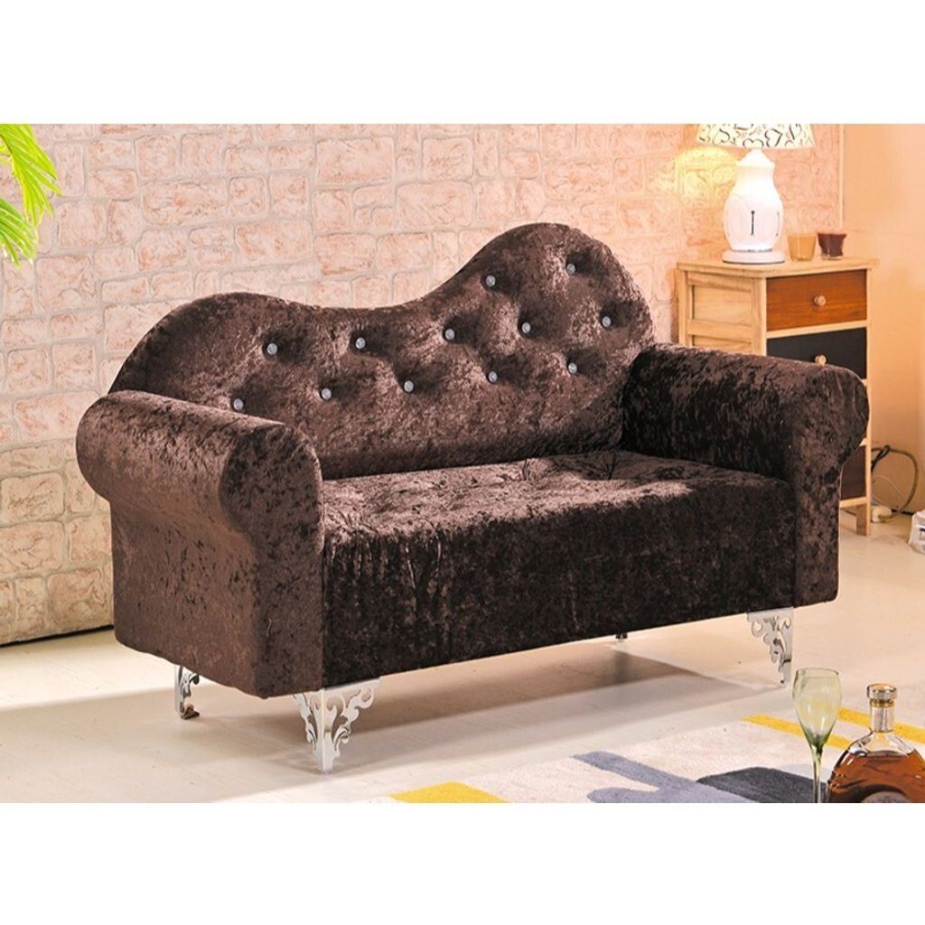 tw-11134207-7r98r-lvtw7u6f8kyua8
