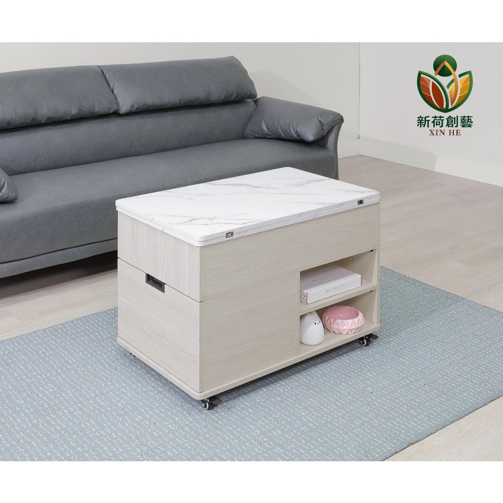 tw-11134211-81ztd-mjtgj305z01s04