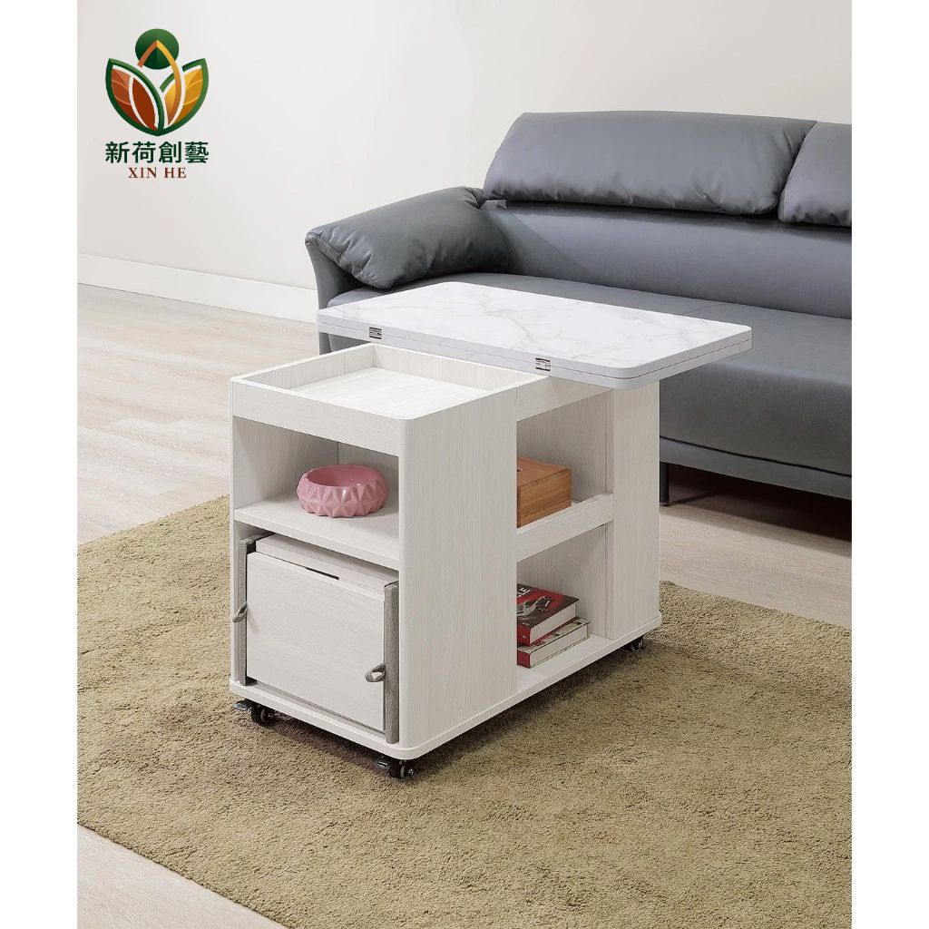 tw-11134211-81zth-mjtgj3061t6oe1