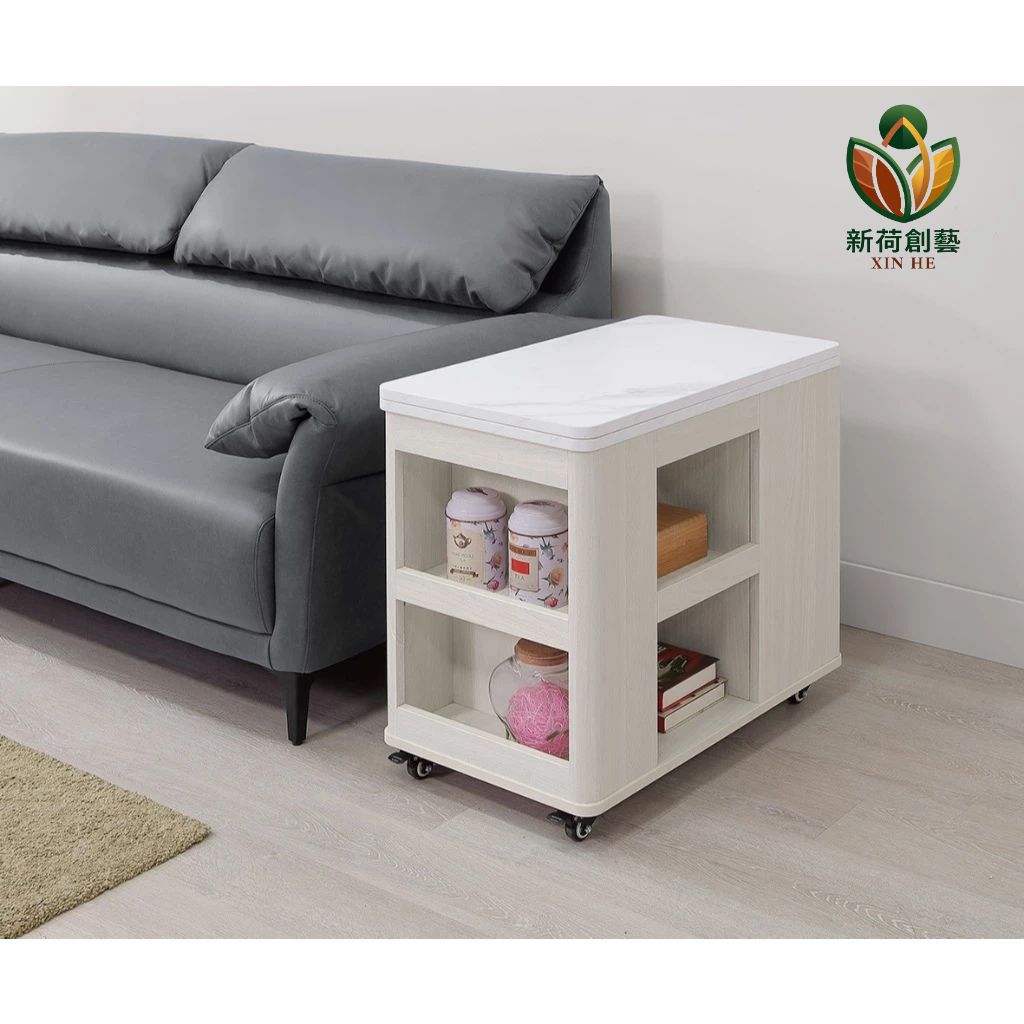 tw-11134211-81ztq-mjtgj30637r48f