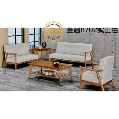 tw-11134211-81ztk-mh08t4l17nka3c