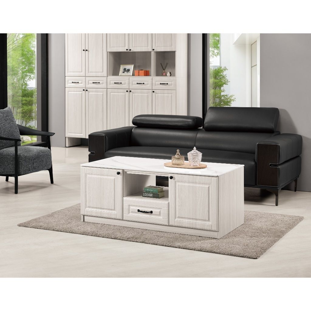 tw-11134207-820lb-ml3d1g0r2hhd22