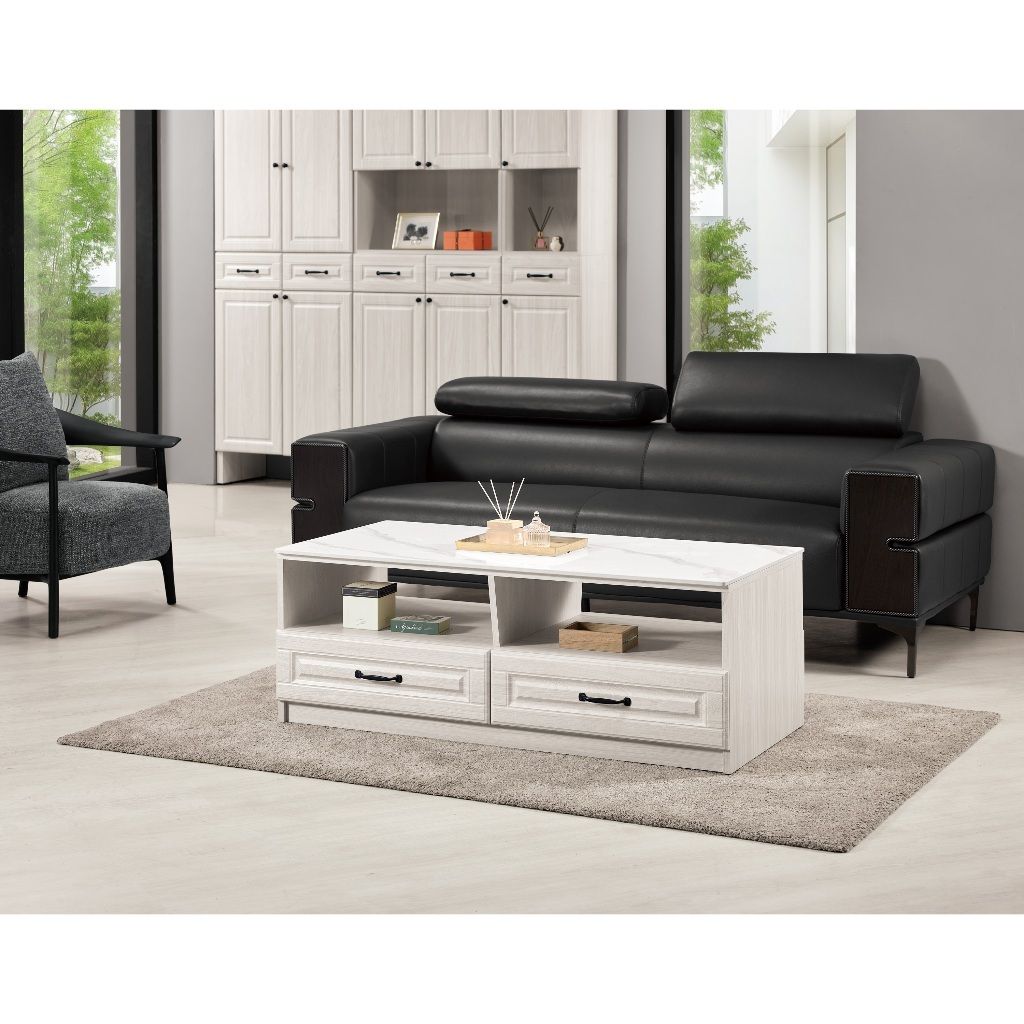 tw-11134207-820la-ml3d1lg1lurn47