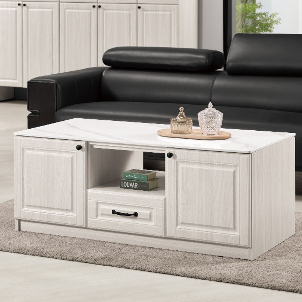 tw-11134207-820l9-ml3d1scj8xs21c