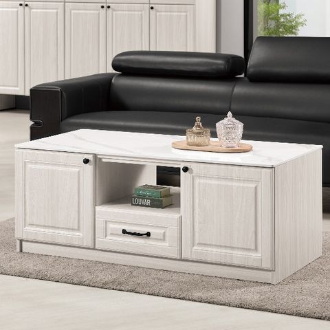 tw-11134207-820l9-ml3d1scj8xs21c