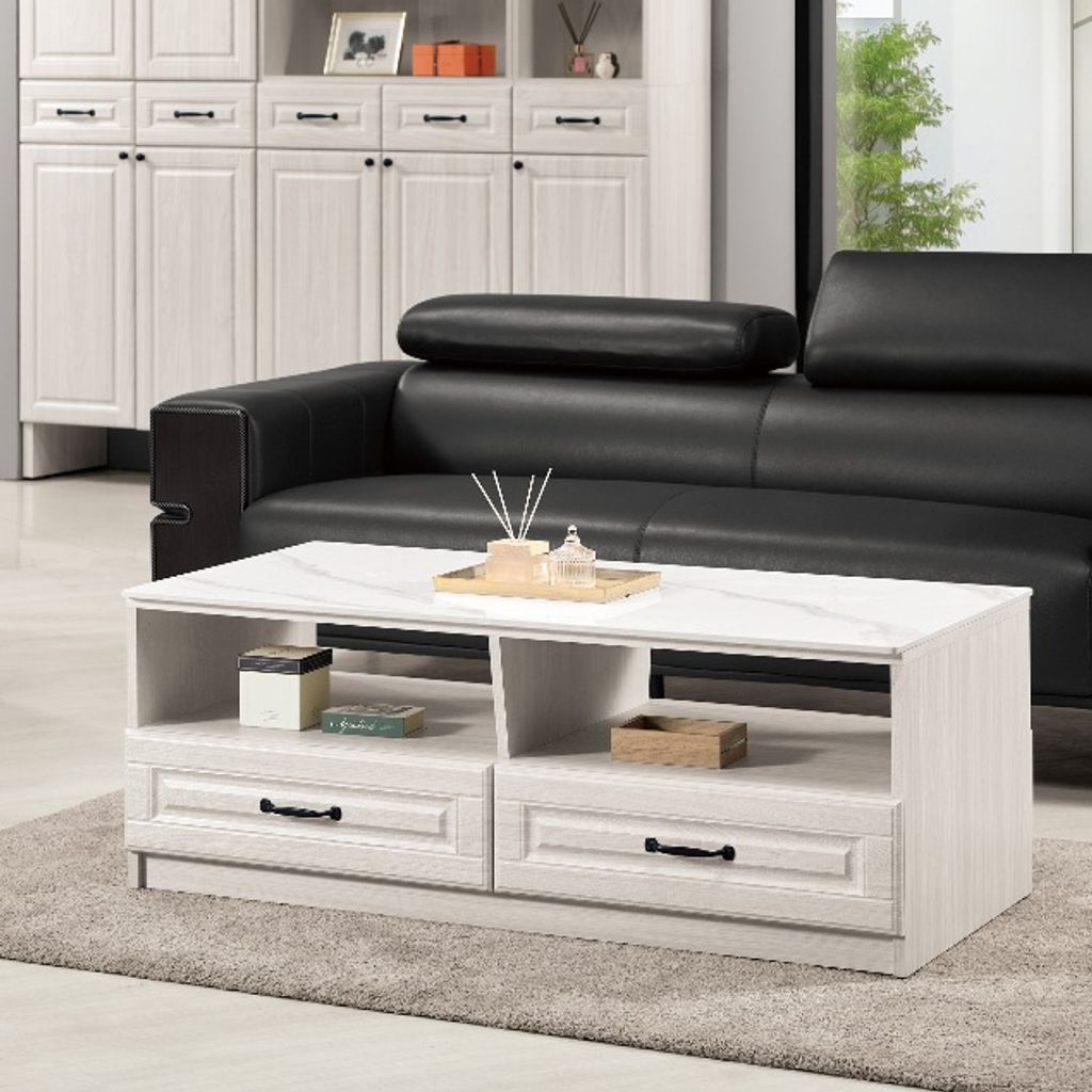 tw-11134207-820l4-ml3d24ptthq939