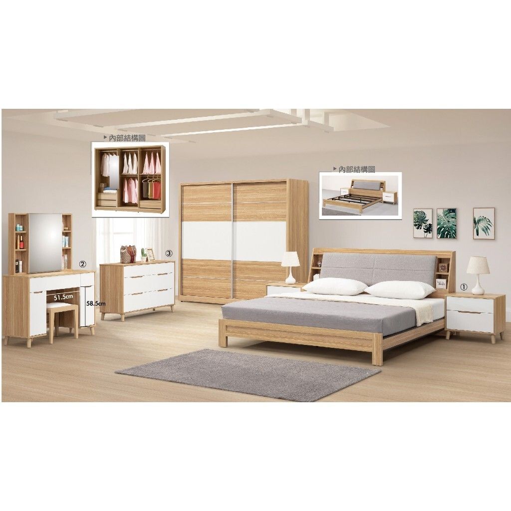 tw-11134207-81ztp-mhlq9jbzx0js96