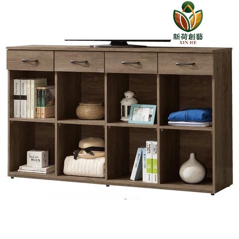 tw-11134211-820l9-mk4nbr4nzv9h7d