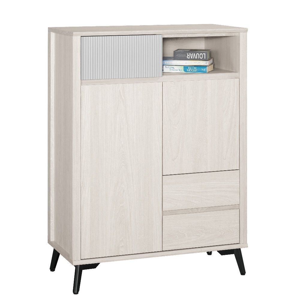 tw-11134207-820l5-ml3ezwioosubc9
