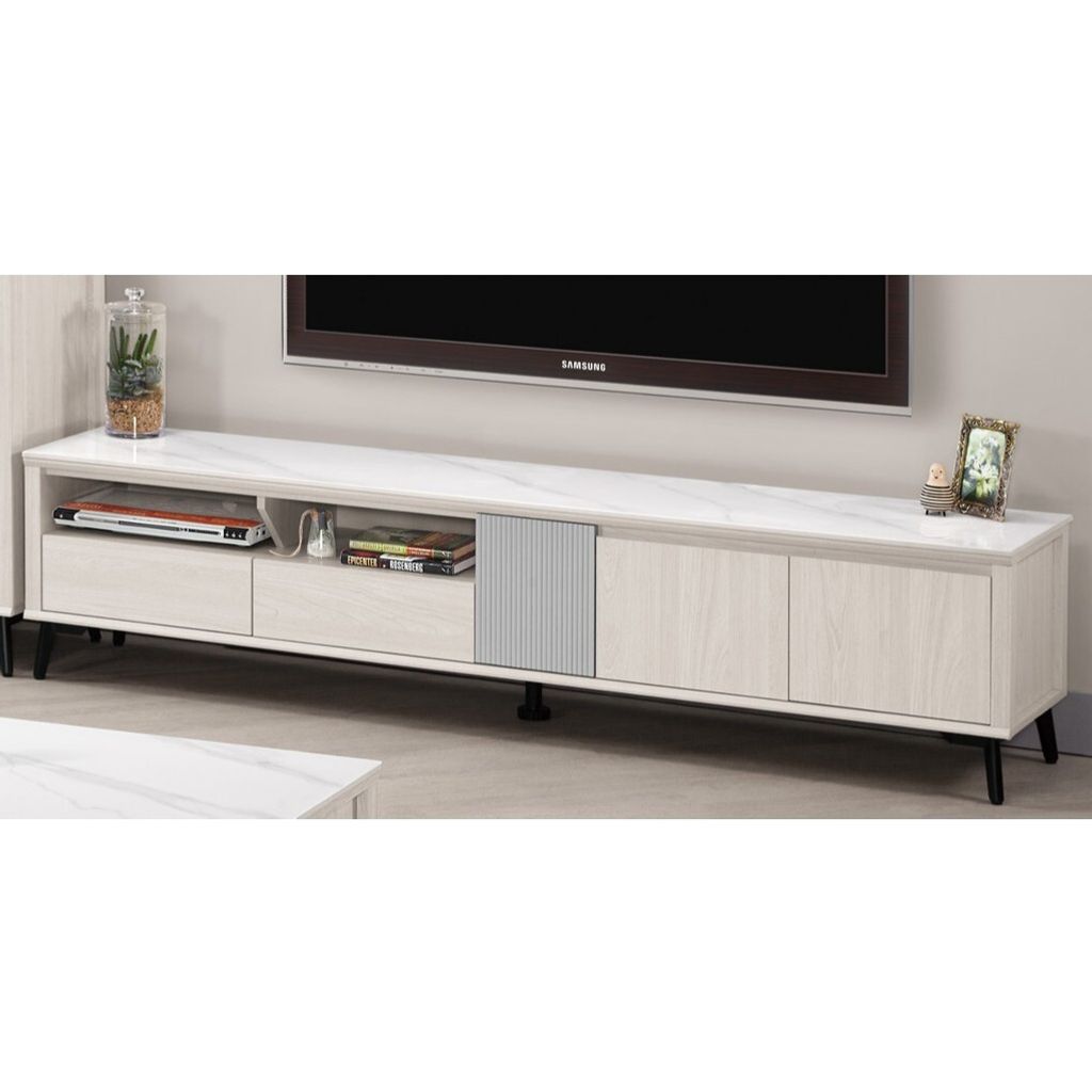 tw-11134207-820le-mlelu7bula11ba