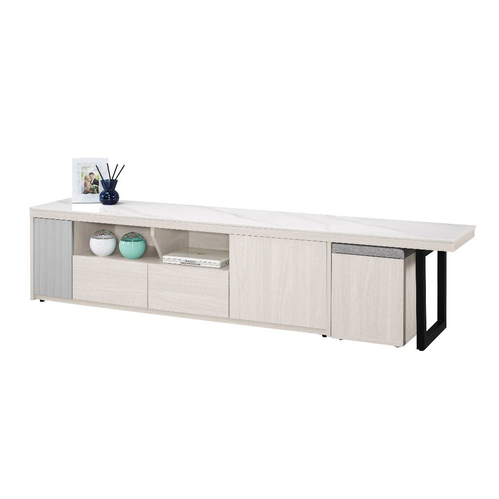 tw-11134207-820l8-mlemcg9ft7urb1