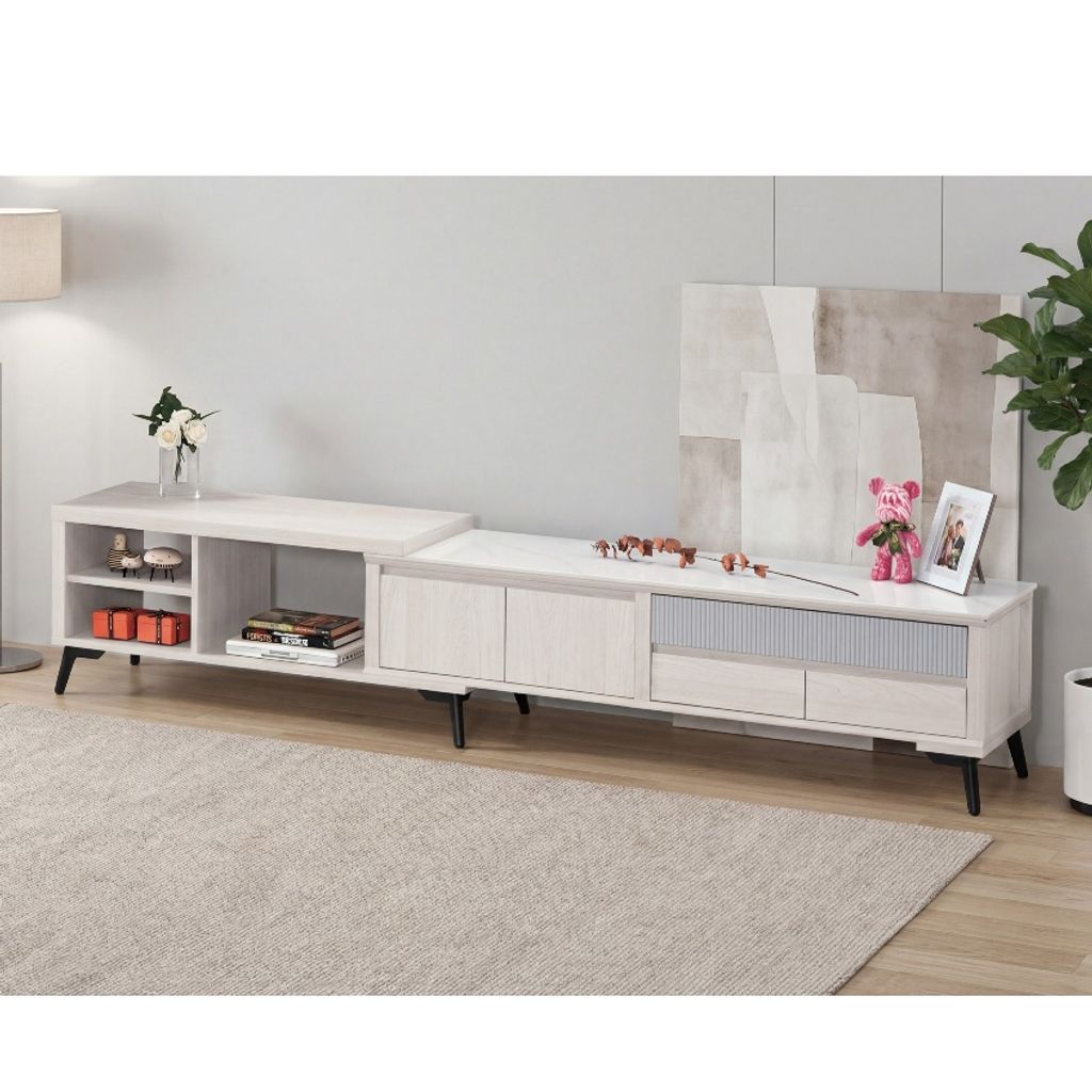 tw-11134207-820l6-mlemcua71ukofd