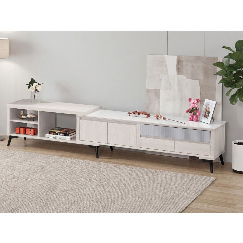 tw-11134207-820l9-mlelx77kr1fnbc