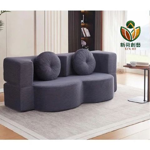 tw-11134211-820lg-mk7s1j3awsuadc