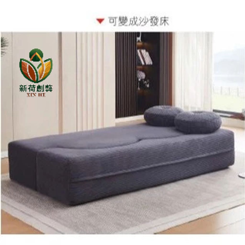 tw-11134211-820lh-mk7s1j3ay7eq38