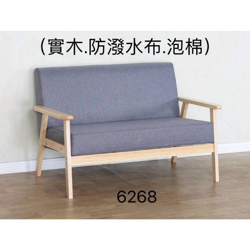 tw-11134207-81zte-mgsu7n660bgrea