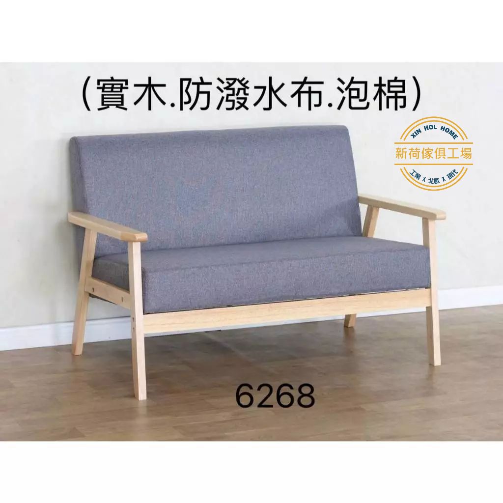 tw-11134211-81ztg-mh08t4kwx53gfb