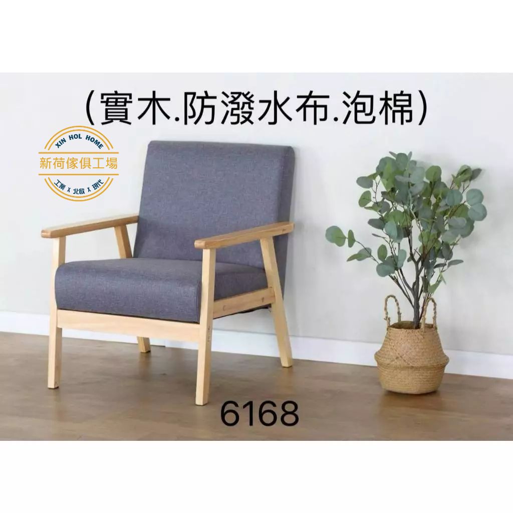tw-11134211-81ztg-mh08t4kwyjnw57