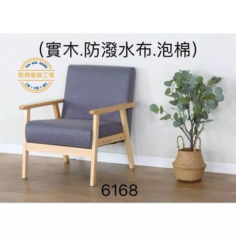 tw-11134211-81ztg-mh08t4kwyjnw57
