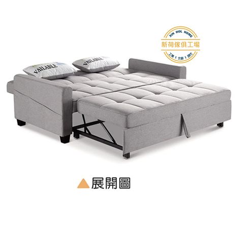 tw-11134211-81ztj-mgdekd2g16o975