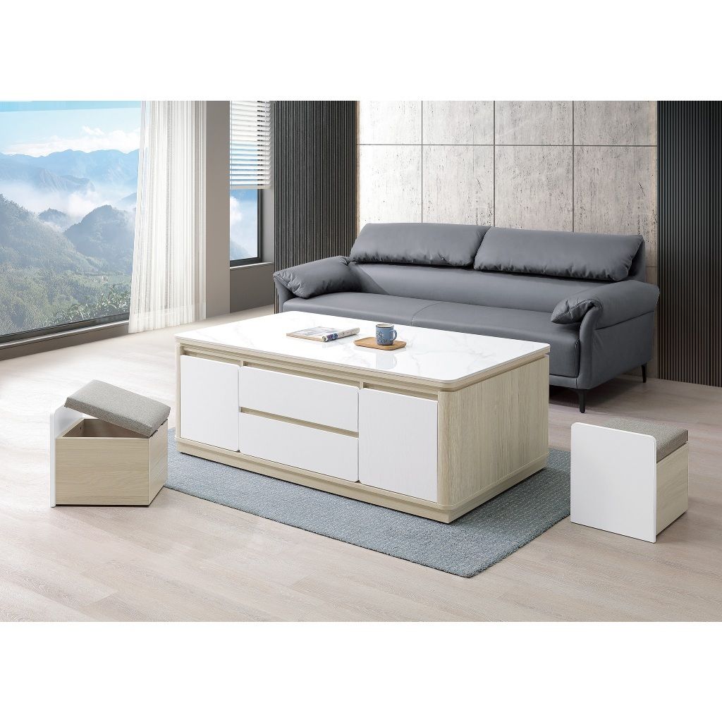 tw-11134207-81ztg-mijsh084s8w817