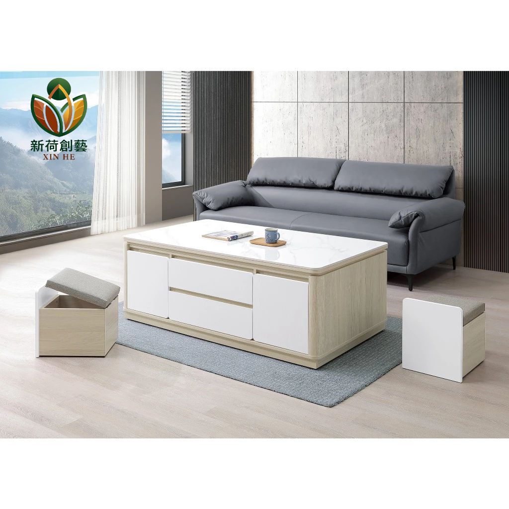 tw-11134211-81ztd-mjtgj306egaobd
