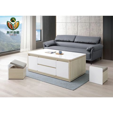 tw-11134211-81ztd-mjtgj306egaobd