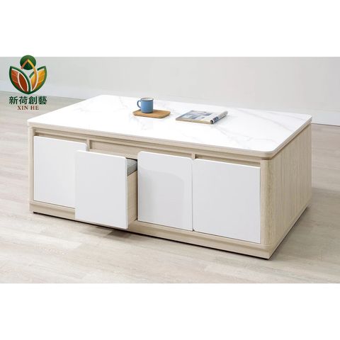 tw-11134211-81ztl-mjtgj306fuv4c0