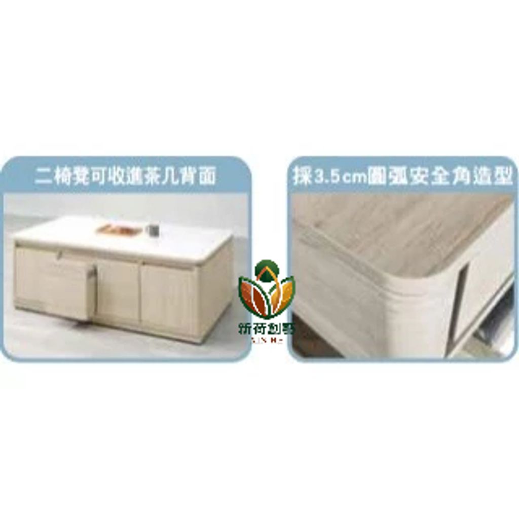 tw-11134211-81ztc-mjtgj306k2kg10