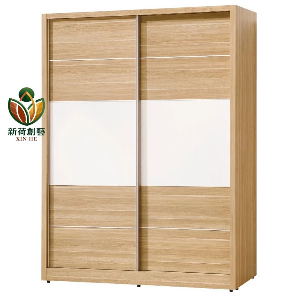 tw-11134211-820lg-mk4nbr4nsuf98f