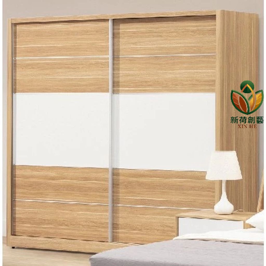 tw-11134211-820lg-mk4nbr4nvnk5a3