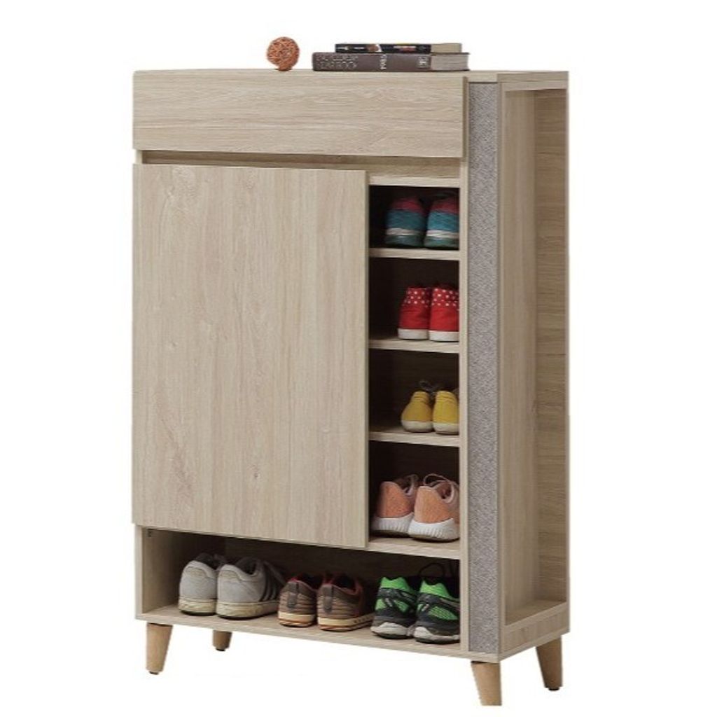 tw-11134207-81ztq-mequp3rm20au8d