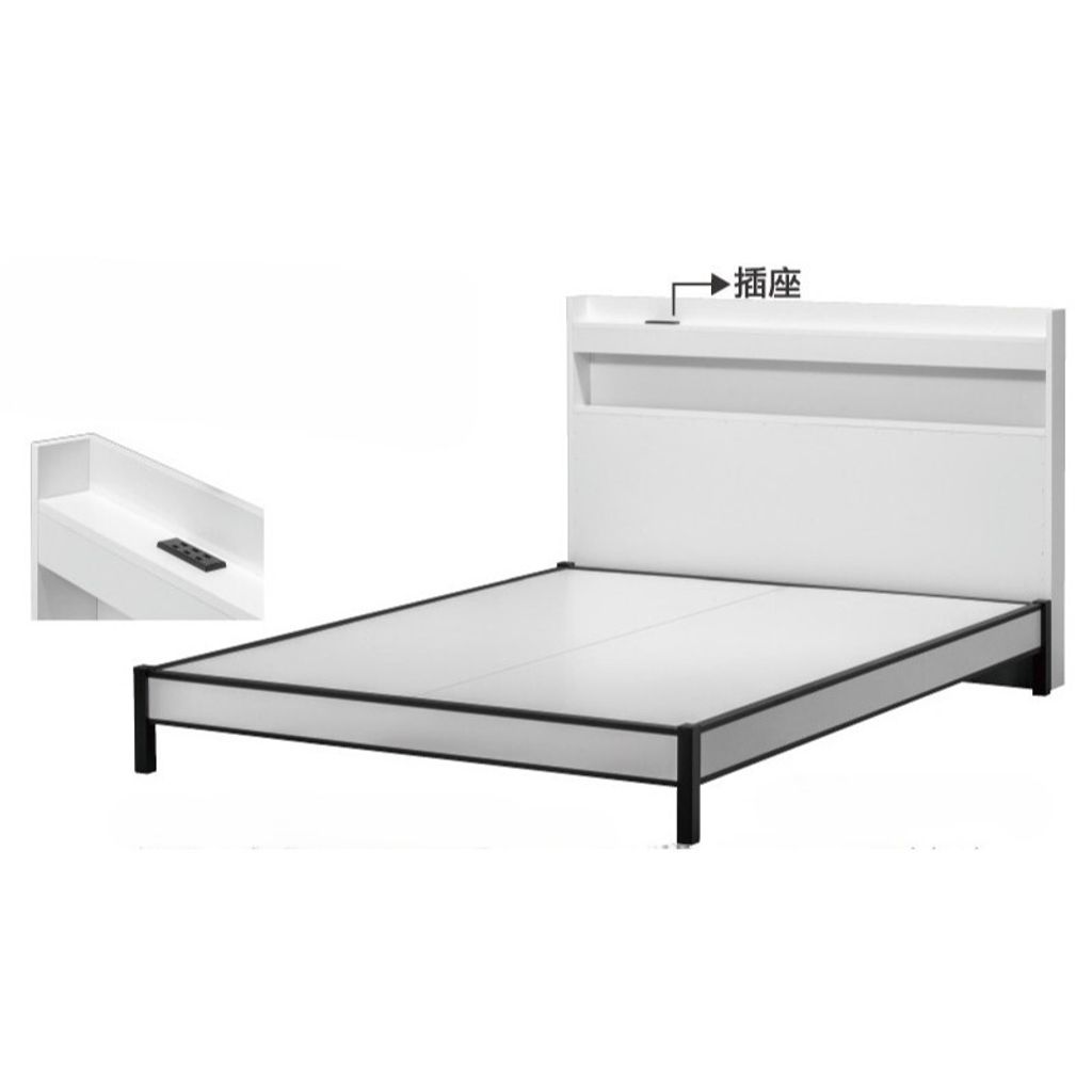 tw-11134207-81ztp-meqoj3mgcidj76