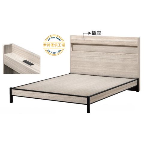 tw-11134211-81zte-mer0sood6zuva1