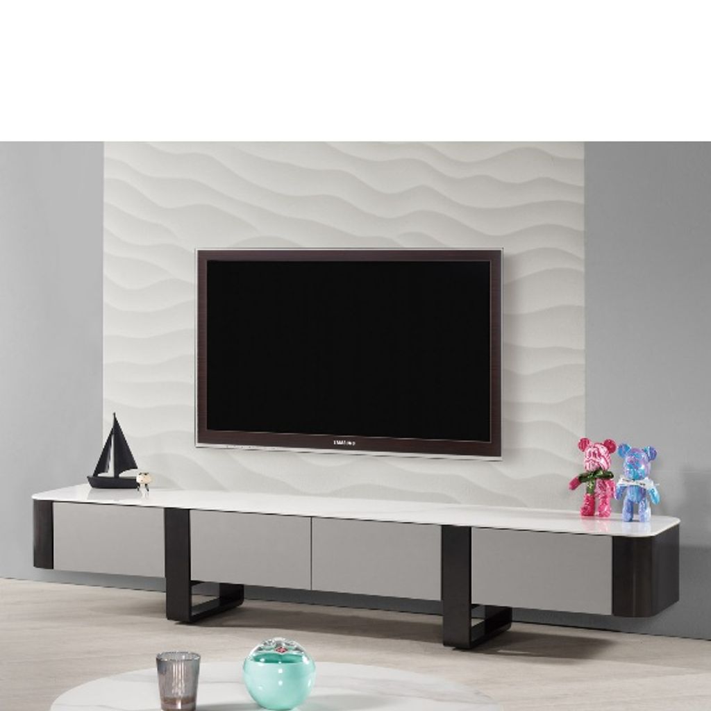 tw-11134207-7ra0l-mbhz1fipyk1w71