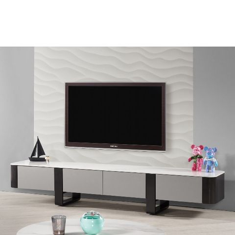 tw-11134207-7ra0l-mbhz1fipyk1w71