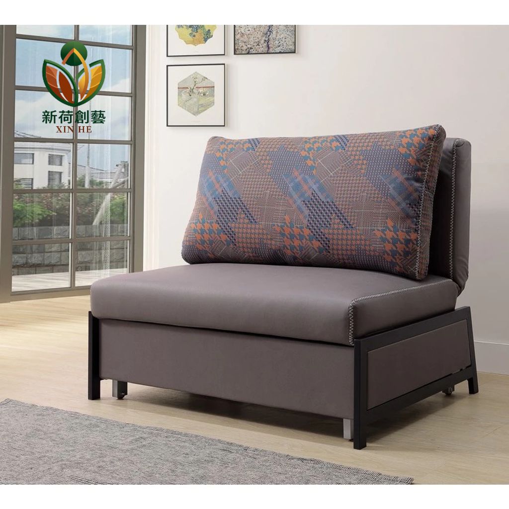 tw-11134211-820li-mk4p5q8exzif82