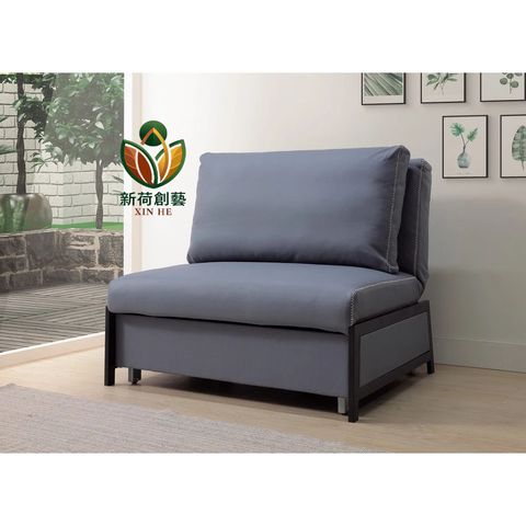 tw-11134211-820le-mk4p5q8eze2v47