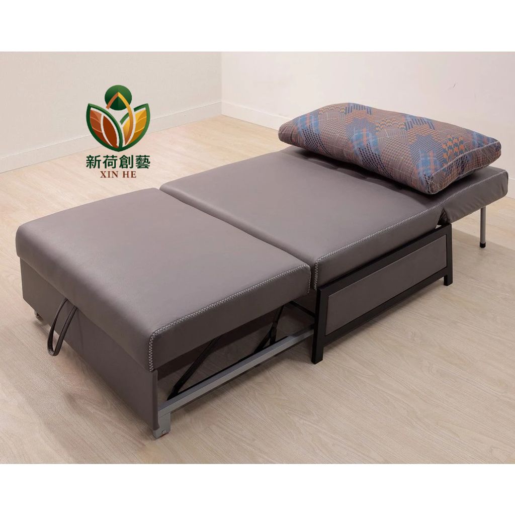tw-11134211-820lg-mk4p5q8f0snbec