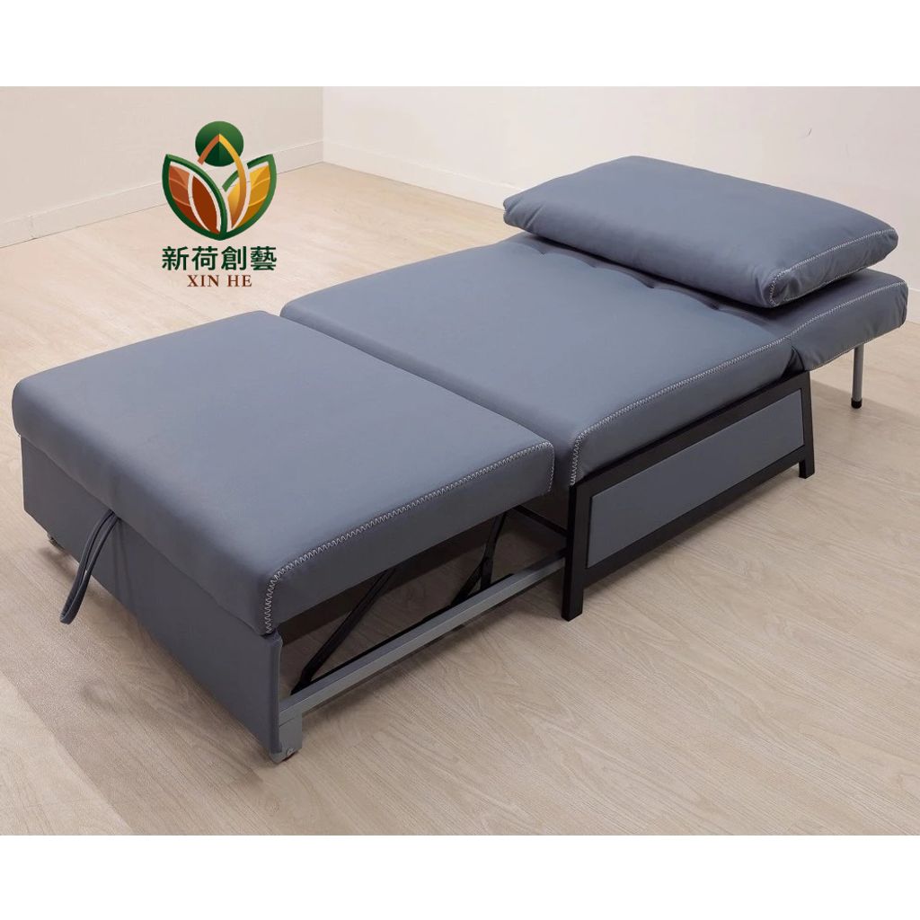 tw-11134211-820lc-mk4p5q8f277rcf