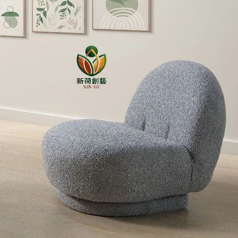 tw-11134211-820l8-mk4p5q8fammf57
