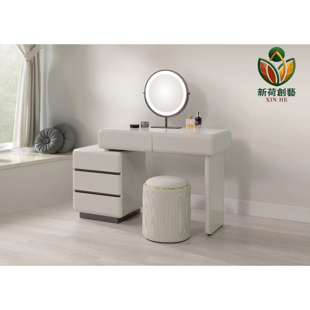 tw-11134211-81zte-mjth10jctl35ad